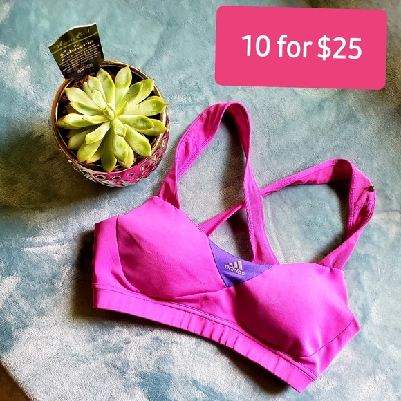 adidas Other - 🍒10 for $25🍒 ON SALE